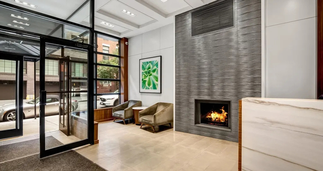 Studio, Gramercy Park Rental in NYC for $3,750 - Photo 1