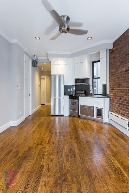1 Bedroom, NoLita Rental in NYC for $4,495 - Photo 1