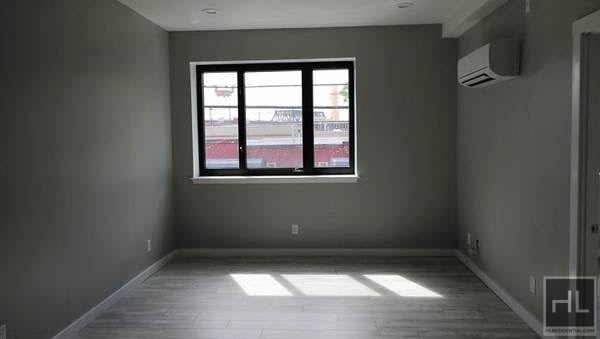 1 Bedroom, Port Morris Rental in NYC for $1,908 - Photo 1