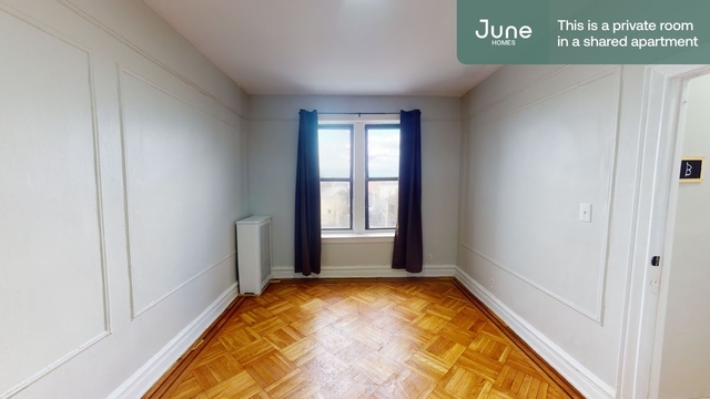 Room, Sunset Park Rental in NYC for $1,475 - Photo 1
