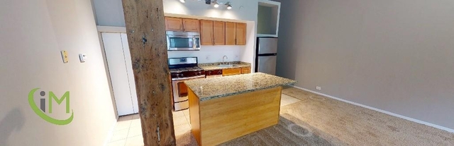 Studio, Old Town Rental in Chicago, IL for $1,875 - Photo 1
