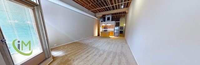 Studio, Old Town Rental in Chicago, IL for $1,870 - Photo 1