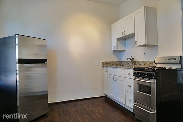 1 Bedroom, Wellington - Harrington Rental in Boston, MA for $2,400 - Photo 1