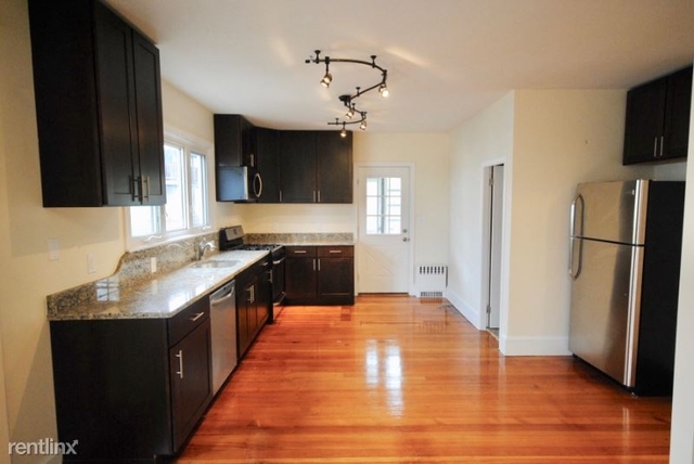 4 Bedrooms, Medford Hillside Rental in Boston, MA for $3,300 - Photo 1