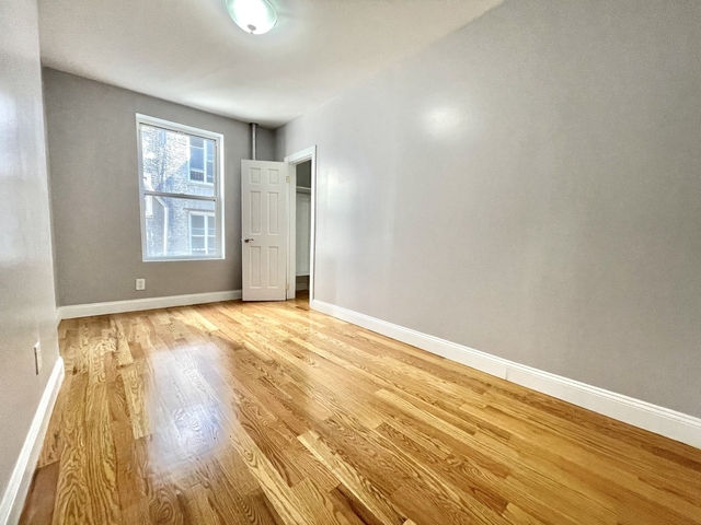 3 Bedrooms, Washington Heights Rental in NYC for $3,250 - Photo 1