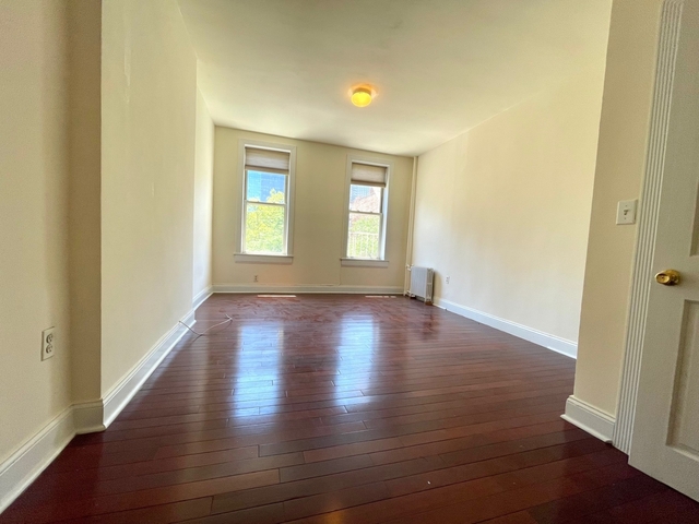 Studio, Hell's Kitchen Rental in NYC for $2,875 - Photo 1