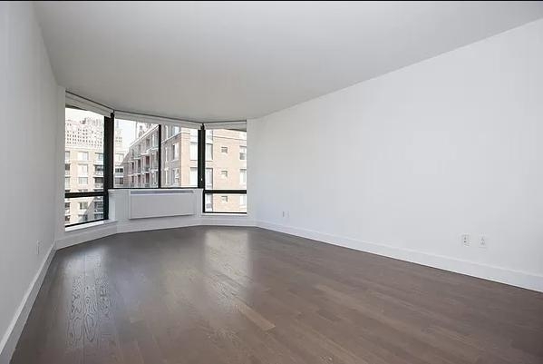 2 Bedrooms, Battery Park City Rental in NYC for $6,400 - Photo 1