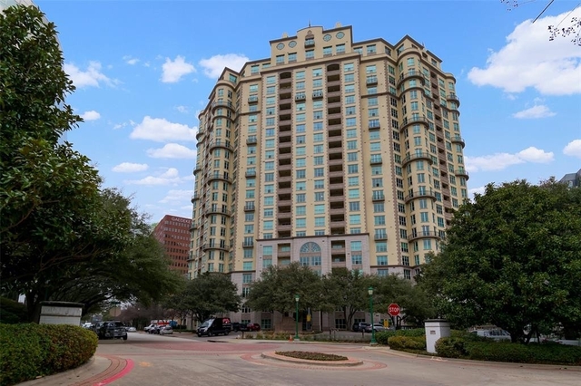 2 Bedrooms, Windemere Rental in Dallas for $5,650 - Photo 1