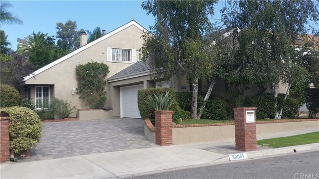 4 Bedrooms, Niguel Woods Rental in Mission Viejo, CA for $5,795 - Photo 1