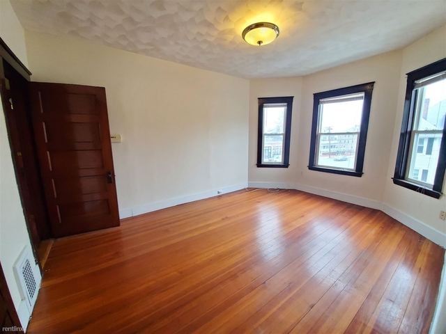 3 Bedrooms, East Watertown Rental in Boston, MA for $2,700 - Photo 1