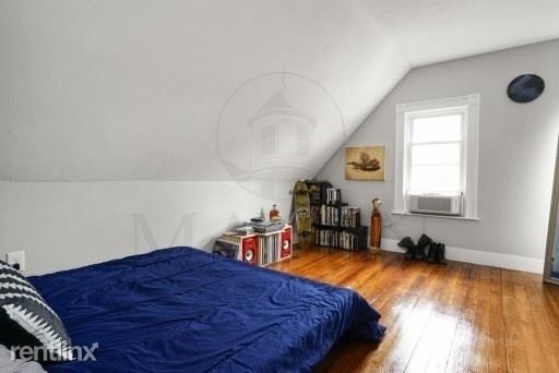 5 Bedrooms, Davis Square Rental in Boston, MA for $5,000 - Photo 1