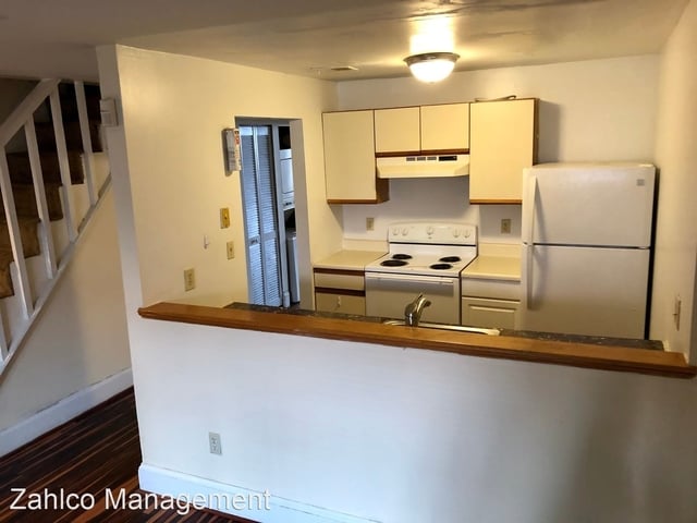 1 Bedroom, Mid-Town Belvedere Rental in Baltimore, MD for $1,080 - Photo 1