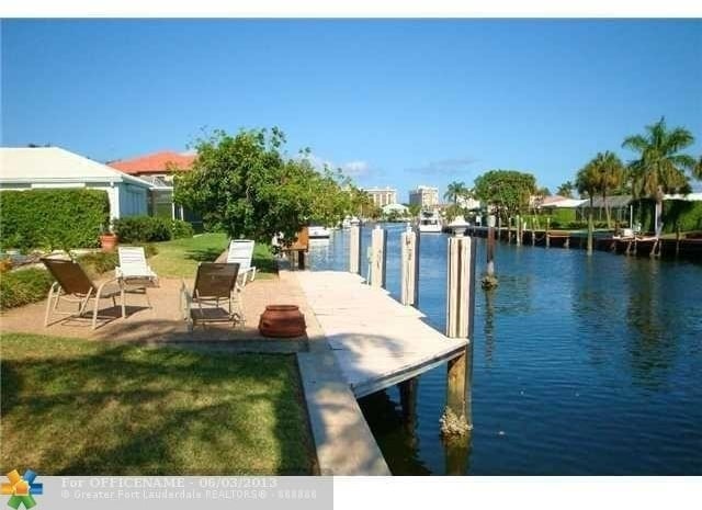 3 Bedrooms, Landings Rental in Miami, FL for $7,330 - Photo 1