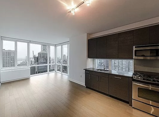 1 Bedroom, Midtown South Rental in NYC for $5,500 - Photo 1