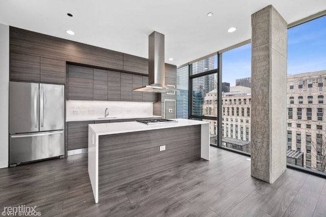 2 Bedrooms, River North Rental in Chicago, IL for $6,895 - Photo 1