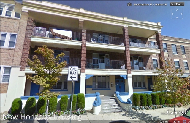 2 Bedrooms, Spruce Hill Rental in Philadelphia, PA for $1,200 - Photo 1