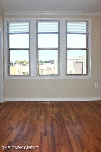 1 Bedroom, Adams Morgan Rental in Washington, DC for $2,100 - Photo 1