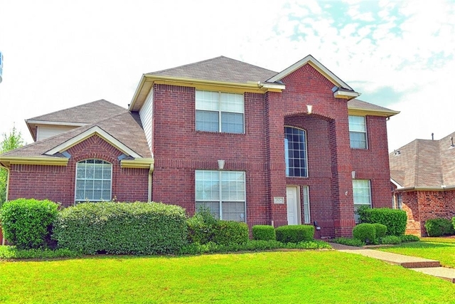 4 Bedrooms, Parkside Rental in Dallas for $2,995 - Photo 1