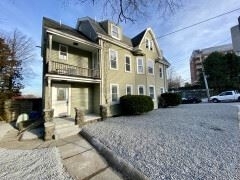 3 Bedrooms, Bank Square Rental in Boston, MA for $3,200 - Photo 1