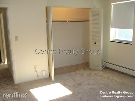 1 Bedroom, Auburndale Rental in Boston, MA for $1,895 - Photo 1