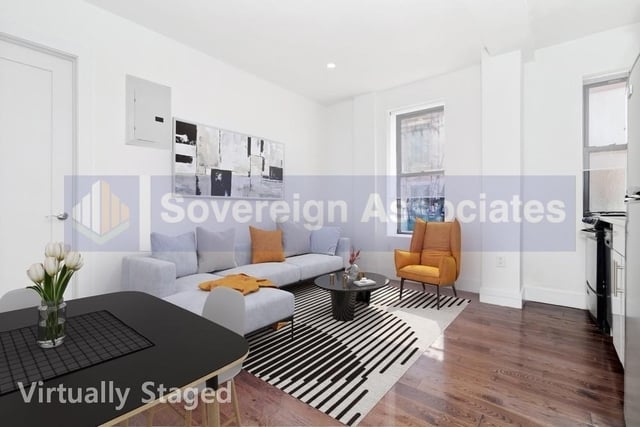 3 Bedrooms, Manhattanville Rental in NYC for $4,250 - Photo 1