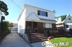 3 Bedrooms, Valley Stream Rental in Long Island, NY for $3,000 - Photo 1
