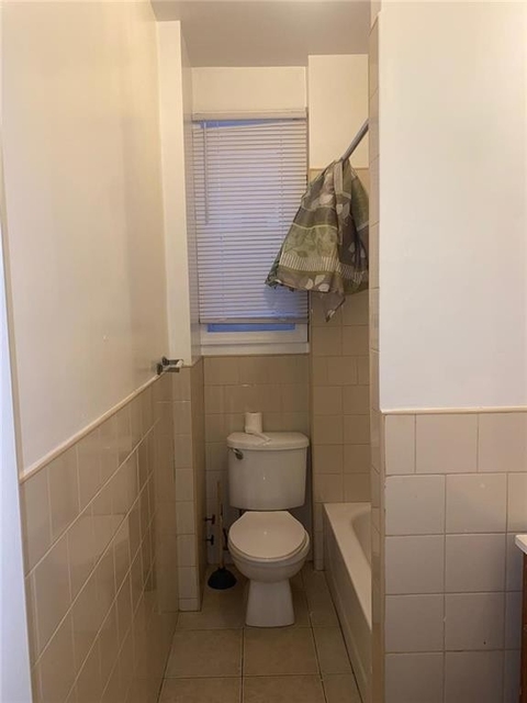 1 Bedroom, Brownsville Rental in NYC for $1,800 - Photo 1