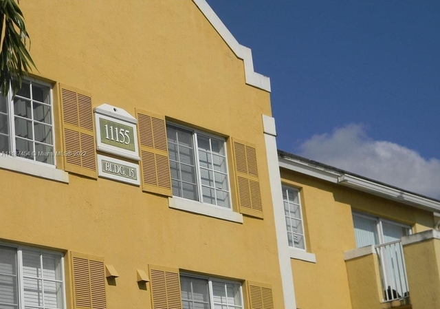 2 Bedrooms, Summit Pembroke Rental in Miami, FL for $2,100 - Photo 1