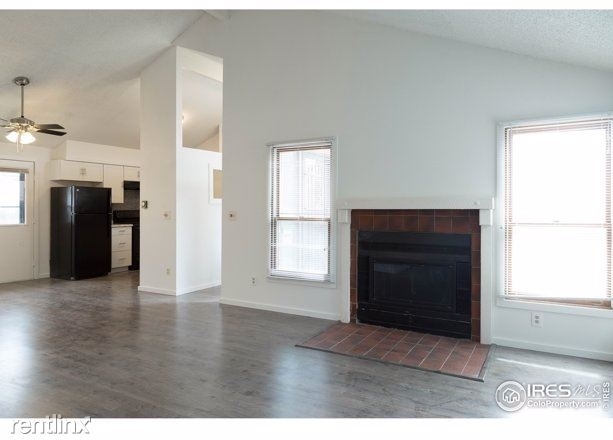 3 Bedrooms, Boulder Rental in  for $2,720 - Photo 1