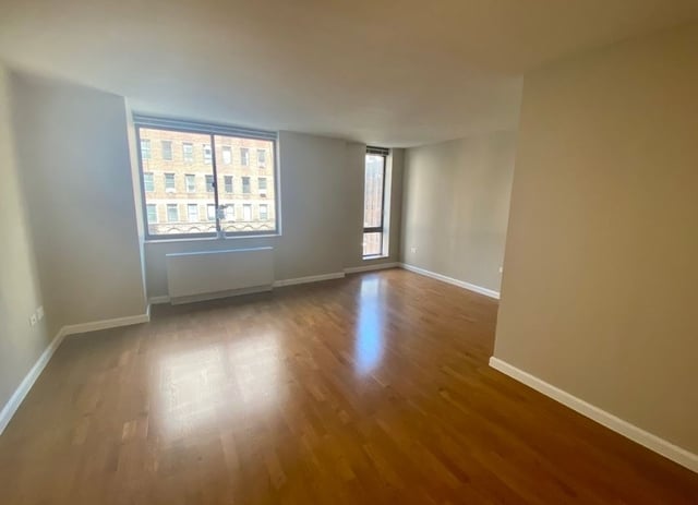 Studio, Upper West Side Rental in NYC for $3,752 - Photo 1