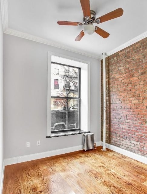 1 Bedroom, Manhattan Valley Rental in NYC for $2,995 - Photo 1