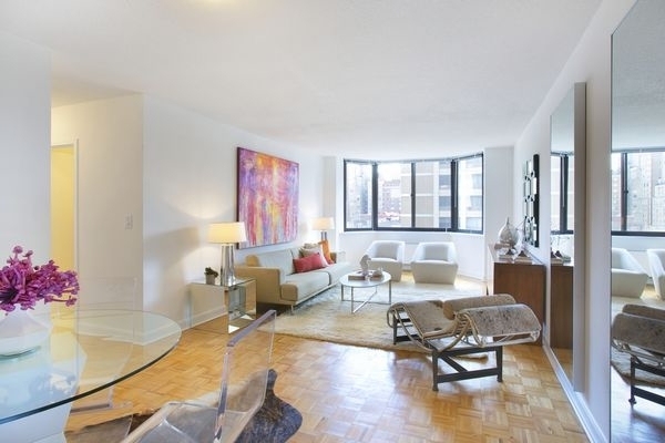 Studio, Upper West Side Rental in NYC for $3,535 - Photo 1