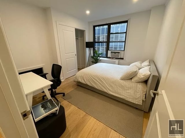 1 Bedroom, Turtle Bay Rental in NYC for $4,895 - Photo 1