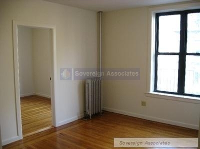 3 Bedrooms, Hudson Heights Rental in NYC for $3,100 - Photo 1