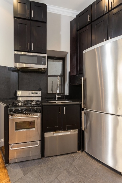 2 Bedrooms, Manhattan Valley Rental in NYC for $3,195 - Photo 1