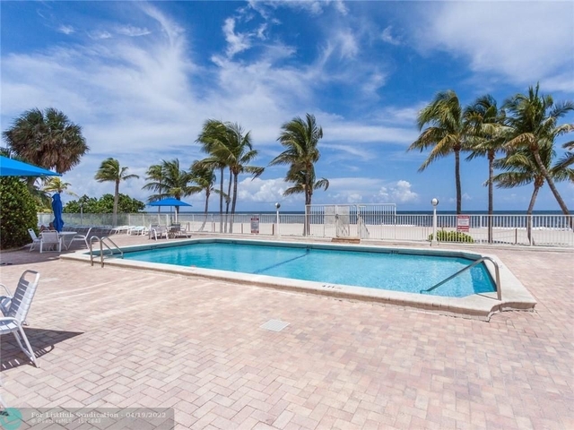 2 Bedrooms, Pompano Atlantis Rental in Miami, FL for $4,000 - Photo 1