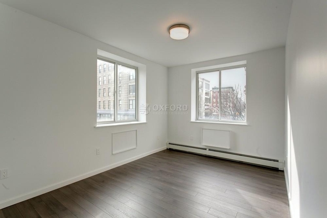 2 Bedrooms, Alphabet City Rental in NYC for $5,800 - Photo 1