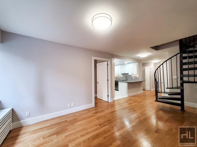 3 Bedrooms, Turtle Bay Rental in NYC for $7,850 - Photo 1