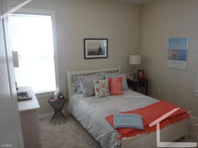 2 Bedrooms, Wellington - Harrington Rental in Boston, MA for $3,995 - Photo 1