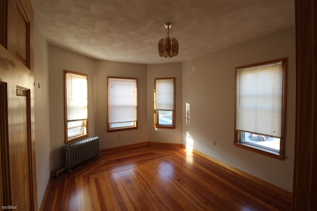 4 Bedrooms, South Medford Rental in Boston, MA for $3,600 - Photo 1