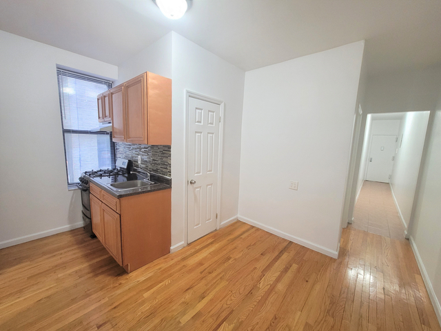 2 Bedrooms, East Harlem Rental in NYC for $2,200 - Photo 1