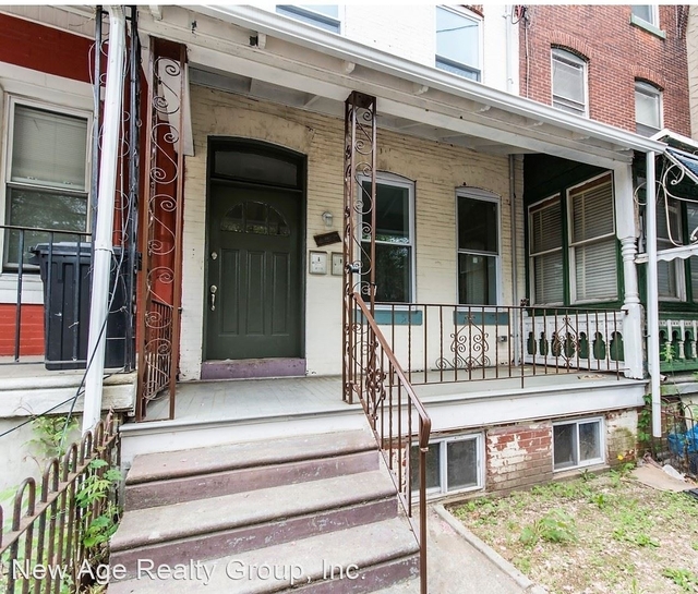 2 Bedrooms, West Powelton Rental in Philadelphia, PA for $1,400 - Photo 1