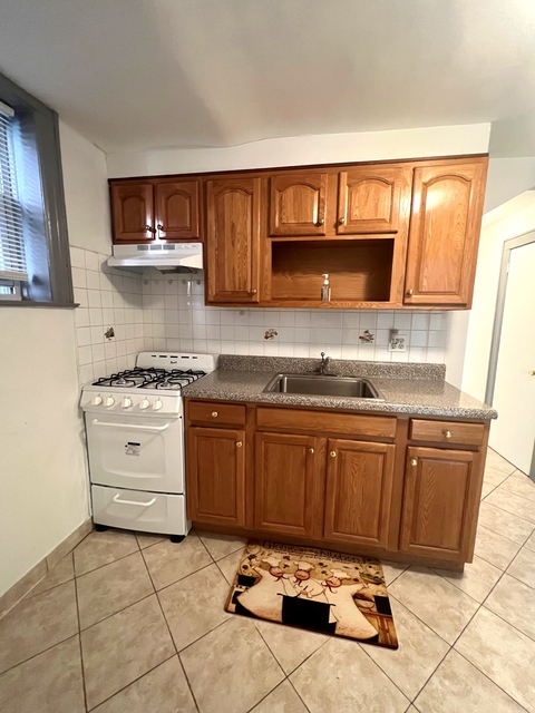 21-45 steinway street astoria  - Photo 1