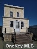 3 Bedrooms, Freeport Rental in Long Island, NY for $2,950 - Photo 1