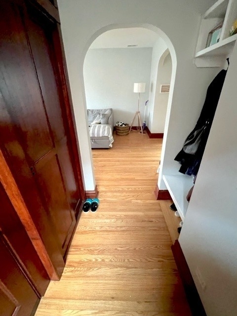 2 Bedrooms, Logan Square Rental in Chicago, IL for $2,050 - Photo 1