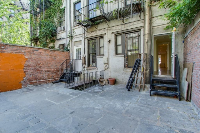 2 Bedrooms, Alphabet City Rental in NYC for $4,995 - Photo 1