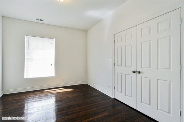 2 Bedrooms, North Kenwood Rental in Chicago, IL for $1,670 - Photo 1