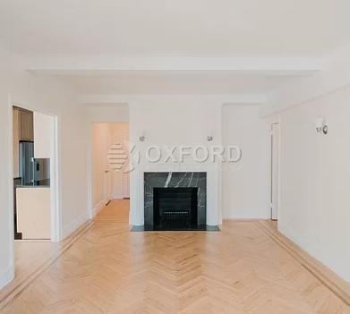 2 Bedrooms, Upper East Side Rental in NYC for $7,200 - Photo 1