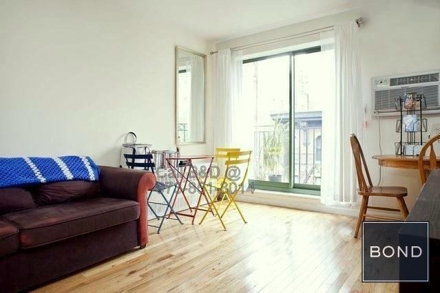 1 Bedroom, Gramercy Park Rental in NYC for $5,389 - Photo 1
