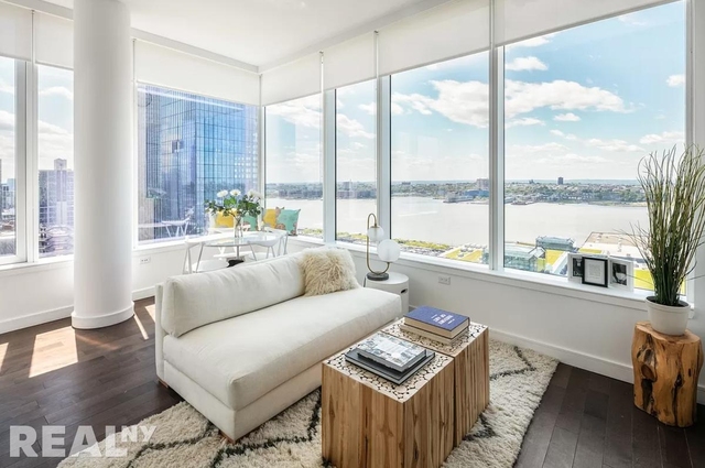 2 Bedrooms, Hudson Yards Rental in NYC for $7,850 - Photo 1